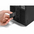 Seagate STJR2000400 2 TB Portable Solid State Drive - Plug-in Card External | SKU STJR200040