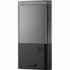 Seagate STJR2000400 2 TB Portable Solid State Drive - Plug-in Card External | SKU STJR200040
