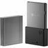 Seagate STJR2000400 2 TB Portable Solid State Drive - Plug-in Card External | SKU STJR200040