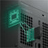 Seagate STJR2000400 2 TB Portable Solid State Drive - Plug-in Card External | SKU STJR200040