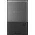 Seagate STJR2000400 2 TB Portable Solid State Drive - Plug-in Card External | SKU STJR200040