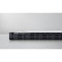 Synology FlashStation FS2500 SAN/NAS Storage System | SKU SYN-FS2500