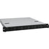 Synology FlashStation FS2500 SAN/NAS Storage System | SKU SYN-FS2500