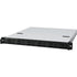 Synology FlashStation FS2500 SAN/NAS Storage System | SKU SYN-FS2500