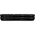 Kingston FURY Beast 32GB (2 x 16GB) DDR5 SDRAM Memory Kit | SKU KF568BEK32