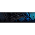 Kingston FURY Beast 32GB (2 x 16GB) DDR5 SDRAM Memory Kit | SKU KF568BEK32