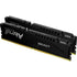 Kingston FURY Beast 32GB (2 x 16GB) DDR5 SDRAM Memory Kit | SKU KF568BEK32