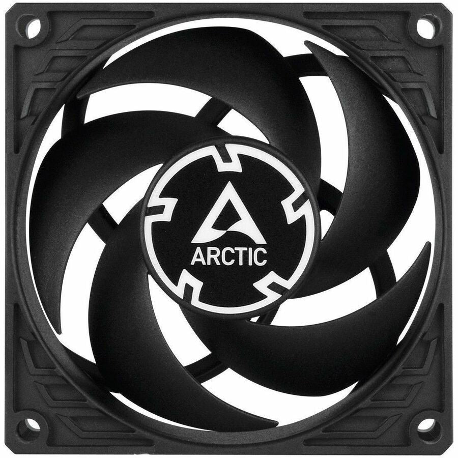 Arctic P8 PWM PST Cooling Fan - 1 Pack | SKU CA-P8PWMPS