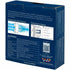 Arctic P8 PWM PST Cooling Fan - 1 Pack | SKU CA-P8PWMPS
