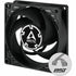 Arctic P8 PWM PST Cooling Fan - 1 Pack | SKU CA-P8PWMPS