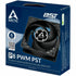 Arctic P8 PWM PST Cooling Fan - 1 Pack | SKU CA-P8PWMPS