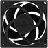 Arctic P8 PWM PST Cooling Fan - 1 Pack | SKU CA-P8PWMPS