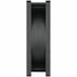 Arctic P8 PWM PST Cooling Fan - 1 Pack | SKU CA-P8PWMPS