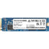 Synology SNV3000 SNV3410-400G 400 GB Solid State Drive - M.2 2280 Internal - PCI Express NVMe (PCI Express NVMe 3.0 x4) | SKU SYN-NV3410