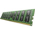 Samsung 8GB DDR4 SDRAM Memory Module | SKU D48GE3200S