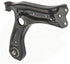 Front Right Control Arm for Volkswagen Polo III & Audi A1 / S1 & more - 107201