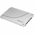 Solidigm - D3-S4510 Series - Solid State Drive - Generic Single Pack | SKU S4510KB480