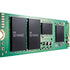 Solidigm - 670p Series - Solid State Drive - Retail Box Single Pack | SKU SSD670P512