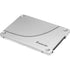 Solidigm - D3-S4520 Series - Solid State Drive - Generic Single Pack | SKU S4520-240G