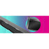 Cooler Master MasterLiquid PL360 Flux | SKU FAN-PL36R1