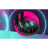 Cooler Master MasterLiquid PL360 Flux | SKU FAN-PL36R1