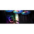 Cooler Master MasterLiquid PL360 Flux | SKU FAN-PL36R1