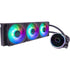Cooler Master MasterLiquid PL360 Flux | SKU FAN-PL36R1