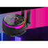 Cooler Master MasterLiquid PL360 Flux | SKU FAN-PL36R1
