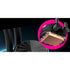 Cooler Master MasterLiquid PL360 Flux | SKU FAN-PL36R1