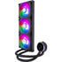 Cooler Master MasterLiquid PL360 Flux | SKU FAN-PL36R1