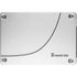 Solidigm - D3-S4620 Series - Solid State Drive - Generic Single Pack | SKU S4620-480G