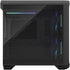 Fractal Design Torrent Compact RGB Black TG Light | SKU CA-TOR1C02
