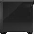 Fractal Design Torrent Compact RGB Black TG Light | SKU CA-TOR1C02