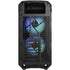 Fractal Design Torrent Compact RGB Black TG Light | SKU CA-TOR1C02