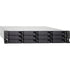 QNAP TS-H1886XU-RP-R2-D1622-32G SAN/NAS Storage System | SKU QP-86XR232