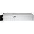 QNAP TS-H1886XU-RP-R2-D1622-32G SAN/NAS Storage System | SKU QP-86XR232