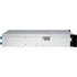 QNAP TS-H1886XU-RP-R2-D1622-32G SAN/NAS Storage System | SKU QP-86XR232