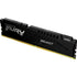 Kingston Fury Beast 32GB DDR5 SDRAM Memory Module | SKU KF552BB-32