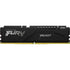 Kingston Fury Beast 32GB DDR5 SDRAM Memory Module | SKU KF552BB-32