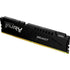 Kingston FURY Beast 8GB DDR5 SDRAM Memory Module | SKU KF556BB-8