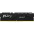 Kingston FURY Beast 8GB DDR5 SDRAM Memory Module | SKU KF556BB-8
