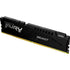 Kingston Fury Beast 32GB DDR5 SDRAM Memory Module | SKU KF556BB-32