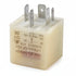 Fuel Pump Relay for Audi A6 / S6 C5 & Volkswagen Passat B5.5 - 107265