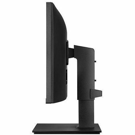 LG 24BP450Y-I 24" Class LCD Monitor - 16:9 - Black - TAA Compliant | SKU LG-24BP450