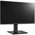 LG 24BP450Y-I 24" Class LCD Monitor - 16:9 - Black - TAA Compliant | SKU LG-24BP450