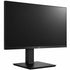 LG 24BP450Y-I 24" Class LCD Monitor - 16:9 - Black - TAA Compliant | SKU LG-24BP450