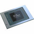 AMD Ryzen 5 5500 6-Core Processor | SKU RZ-5500BOX