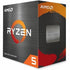 AMD Ryzen 5 5500 6-Core Processor | SKU RZ-5500BOX