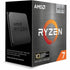 AMD Ryzen™ 7 5800X3D 8-core/16-thread processor | SKU RZ-5800X3D