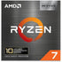 AMD Ryzen™ 7 5800X3D 8-core/16-thread processor | SKU RZ-5800X3D